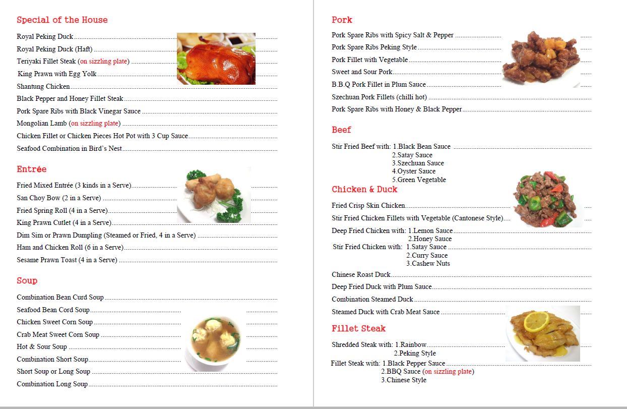 blacktown-menu-crystal-seafood-restaurant