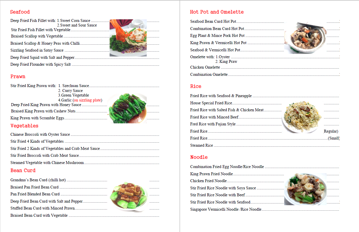 blacktown-menu-crystal-seafood-restaurant